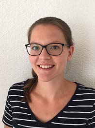Franziska Buser